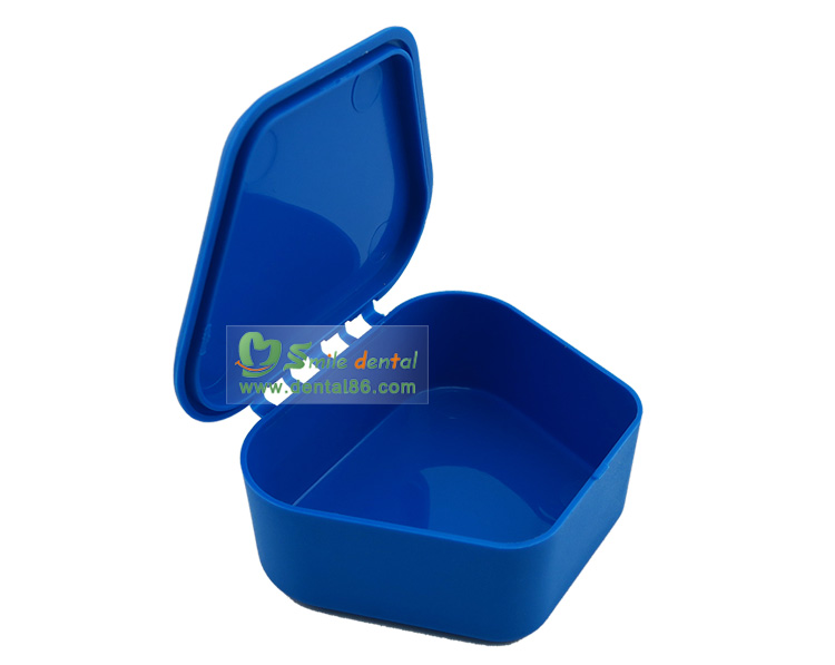 KDB13 Denture Box